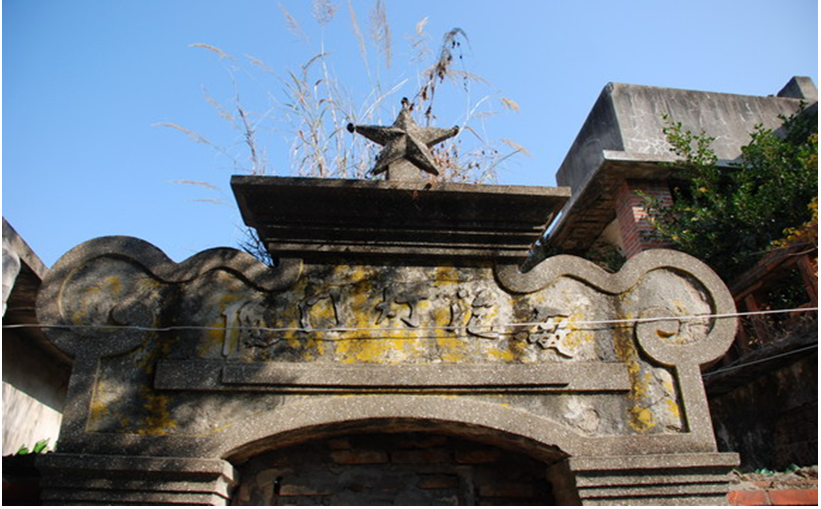 燈泡廠(chǎng).bmp
